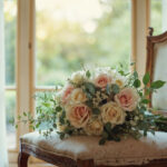 Décoration et thèmes mariage