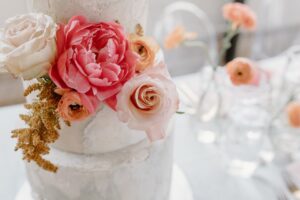 Organisation de mariage : conseils, tendances et inspirations pour un jour inoubliable